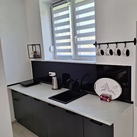 Divina * Gornji Milanovac