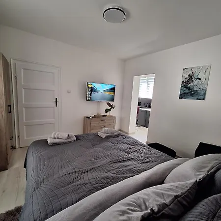 Divina Gornji Milanovac